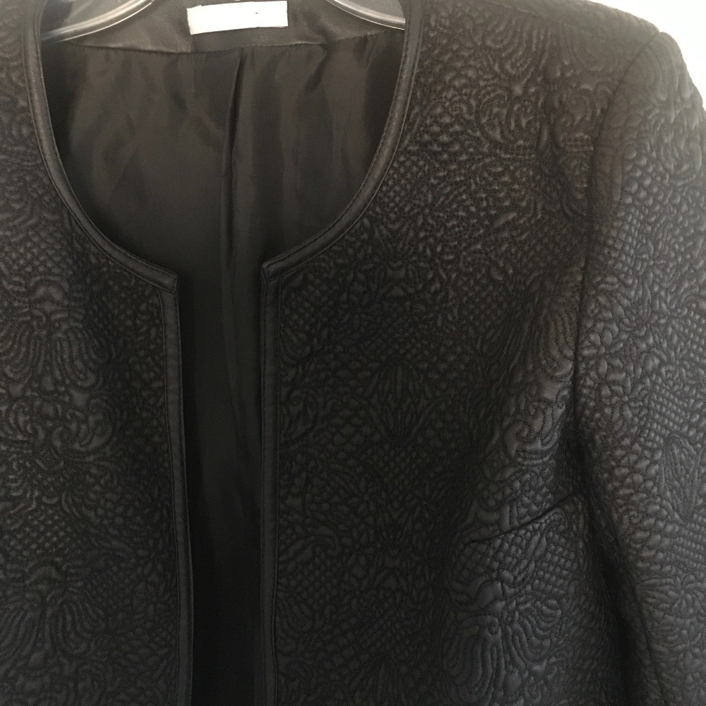 Promod jacket - Picture 2 of 10